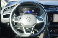 VW Touran 1.5 TSI DSG Active