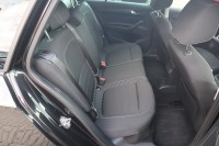 Skoda Fabia Combi 1.0 TSI
