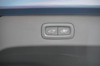 Lynk&Co 01 1.5 TD PHEV Aut.