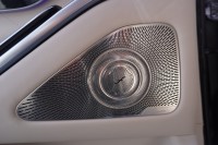 Mercedes-Benz S 350 S350 d 4Matic AMG