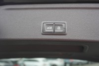 Audi A4 Avant 35 2.0 TFSI basis