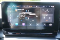 Cupra Leon ST 1.4 e-HYBRID