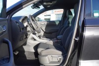 Skoda Karoq Sportline 1.5 TSI DSG