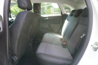 Opel Crossland 1.2Turbo AT