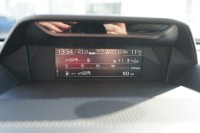 Subaru Forester 2.0 M-Hybrid Comfort