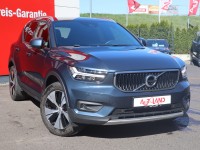Volvo XC 40 XC40 1.5 Momentum Pro 2WD