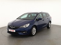 Opel Astra ST K Sports Tourer 1.5 D 2-Zonen-Klima Navi Sitzheizung