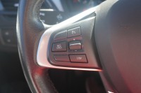 BMW X2 sDrive 18 i Advantage