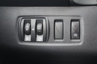 Renault Clio Grandtour 0.9 TCE