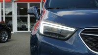Opel Mokka X 1.4 Turbo