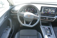Cupra Formentor 1.4 TSI e-Hybrid