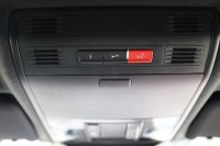 Skoda Fabia 1.0 Monte Carlo