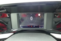 Opel Mokka 1.2 Edition