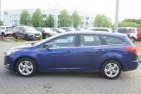 Ford Focus Turnier 1.0EB Sport