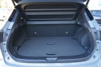 Nissan Qashqai N-Design 1.3 Dig-T 4WD Aut.
