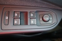 VW Golf VIII Variant 1.5 TSI Life