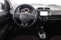 Mitsubishi Space Star 1.2 Spirit