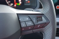 Seat Arona FR 1.0 TSI DSG