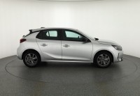 Opel Corsa 1.2 DI Turbo Facelift