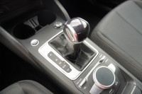 Audi Q2 35 1.5 TFSI basis DSG