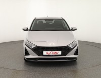 Hyundai i20 1.2