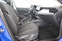 Skoda Scala 1.0 TSI Ambition