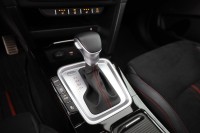 Kia pro_cee'd ProCeed 1.6 T-GDI GT