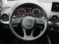 Audi Q2 35 TFSI