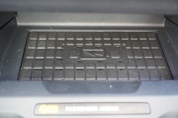 Ford Tourneo Courier Titanium 1.0 EB