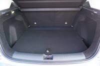MG ZS 1.5 Hybrid+ Comfort Aut.
