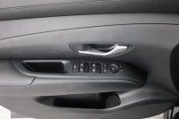 Hyundai Tucson 1.6T-GDI HEV Aut.