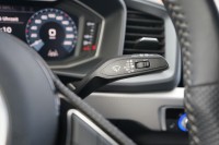 Audi A1 Sportback 35 TFSI S-Tronic