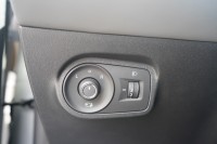 MG MG4 EV 64kWh Premium Aut.
