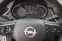 Opel Grandland X 2.0 D Ultimate Aut.