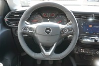Opel Corsa 1.2 DI Turbo Facelift