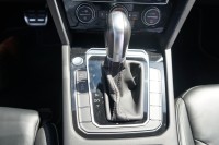 VW Arteon 2.0 R-Line 4Motion