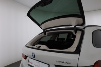 BMW 330 e Touring