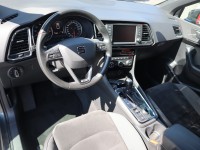 Seat Ateca 1.4 TSI Xcellence
