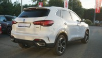 MG HS 1.5 T-GDI Luxury Aut.
