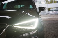 Seat Arona 1.5 TSI DSG FR