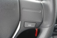 Toyota Auris 1.3 Basis
