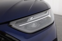 Audi Q5 Sportback 40 TDI S-Line s-tronic