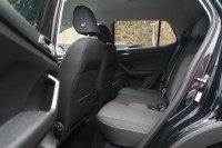VW T-Cross 1.5 TSI DSG