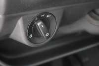 Skoda Citigo 1.0 MPI Active