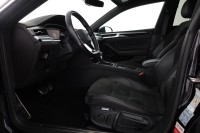 VW Arteon SB 1.4 TSI e-Hybrid R-Line