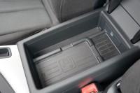 Audi A4 Avant 35 2.0 TDI S line