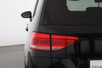 VW Touran 1.5 TSI DSG
