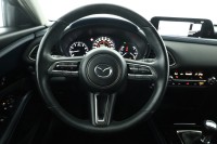 Mazda CX-30 2.0 M-Hybrid Selection AWD