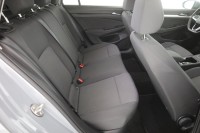 VW Golf VIII Variant 1.0 TSI