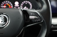 Skoda Octavia Combi 2.0 TDI DSG Ambition